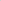 AQUAEL Quartz Fine Sand 0.1-0.3mm 2kg