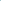 AQUAEL Ultramax Super Finish Sponge 45PPI