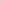 WIO Crikey River Kit