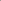 WIO Beck Riverbed 2kg