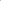 WIO Everglades Riverbed 2kg