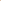 WIO Mere Riverbed 2kg