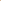 WIO Wetland Artist Mustard Fine 2kg