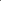 VIV Aluminium Aquarium Stand 90x45x80 Black (Flat Doors)