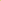 TROPICAL Mikro-vit Basic