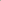 TROPICAL Soft Line Africa Carnivore S