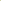 TROPICAL Tanganyika Flakes