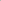 YOKUCHI Gen BG - Microelements Liquid Fertiliser 30ml