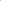 YOKUCHI Gen N - Nitrogen Liquid Fertiliser 30ml