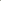 AQUAEL Dolomite Gravel 2-4mm 2kg