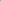 AQUAEL Quartz Sand 0.4-1.2mm 10kg