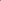 AQUAEL Quartz Sand 0.4-1.2mm 2kg