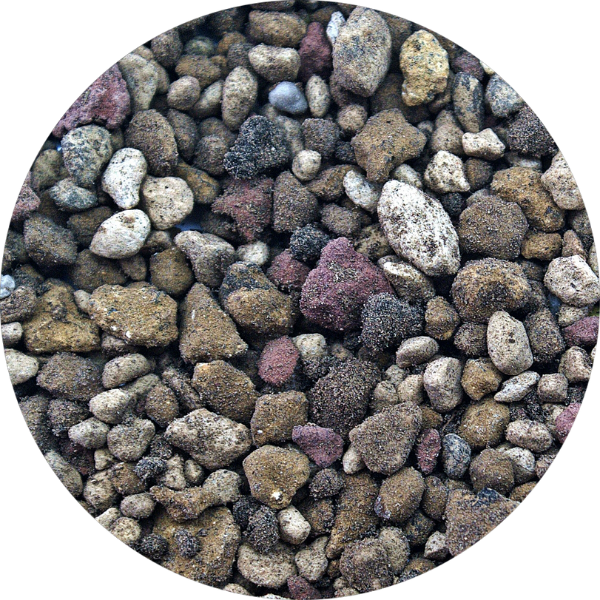 Base Substrates – Aqua House