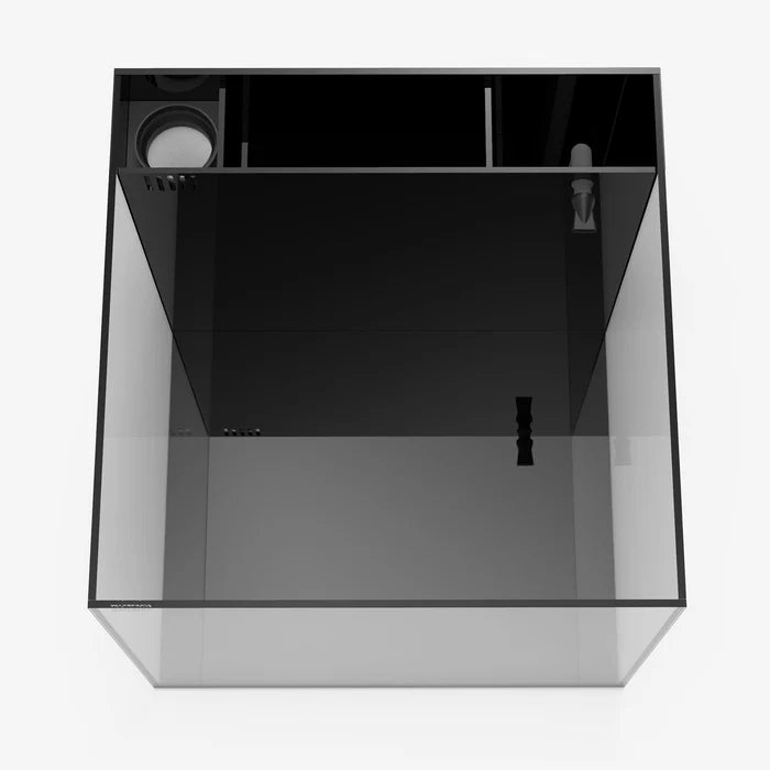 Waterbox WATERBOX AIO 20 Reef Nano +PLUS Kit – Aqua House