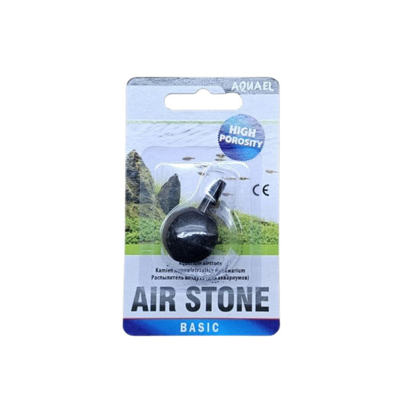 AQUAEL Air Stone SPHERE 20mm