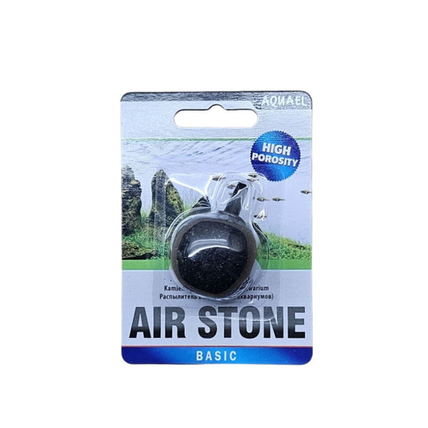 AQUAEL Air Stone SPHERE 30mm