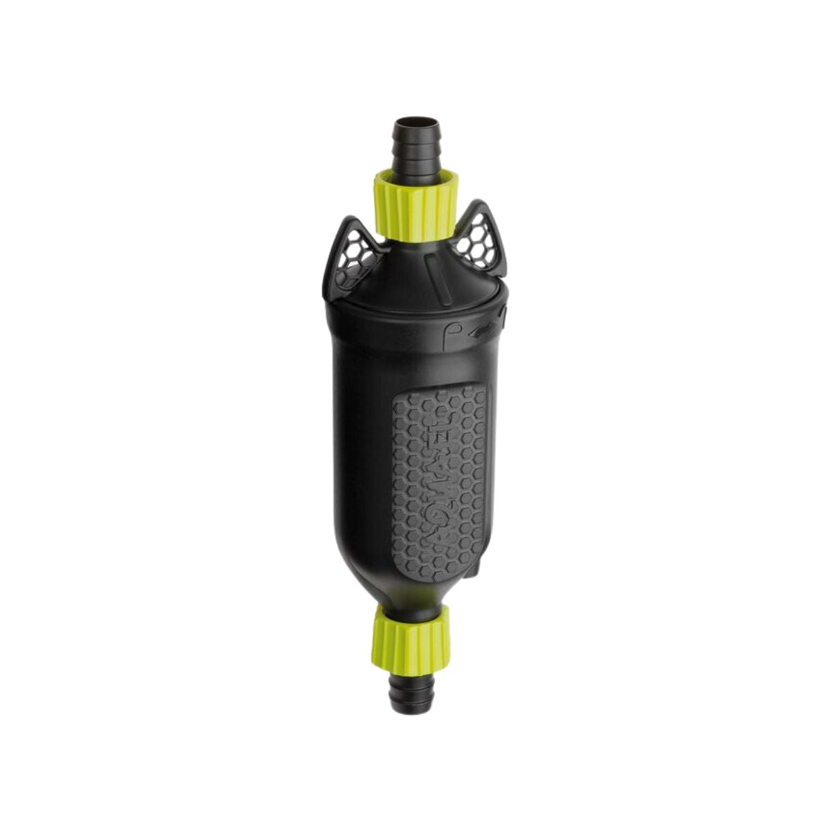 AQUAEL Pump UNIPUMP 1500 Aquarium Pump Aqua House