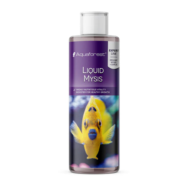 AQUAFOREST Liquid Mysis