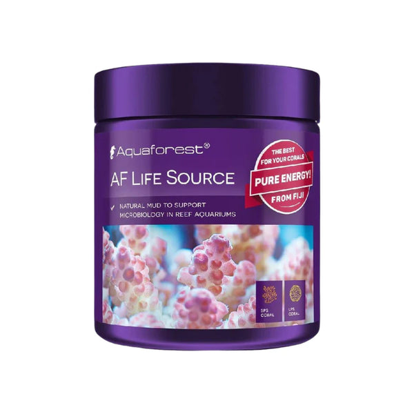 AQUAFOREST Life Source 330g