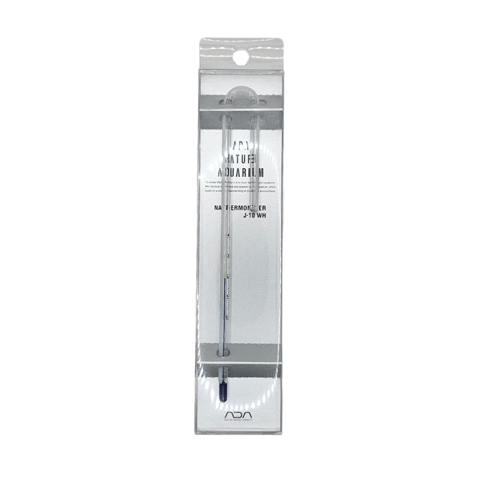 AQUA POINTS REWARD | ADA Thermometer 10mm