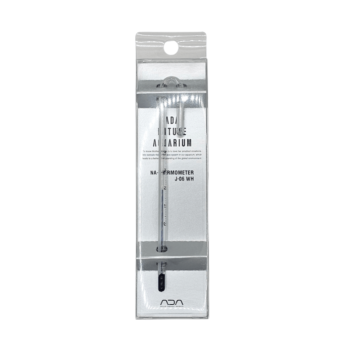 AQUA POINTS REWARD | ADA Thermometer 6mm