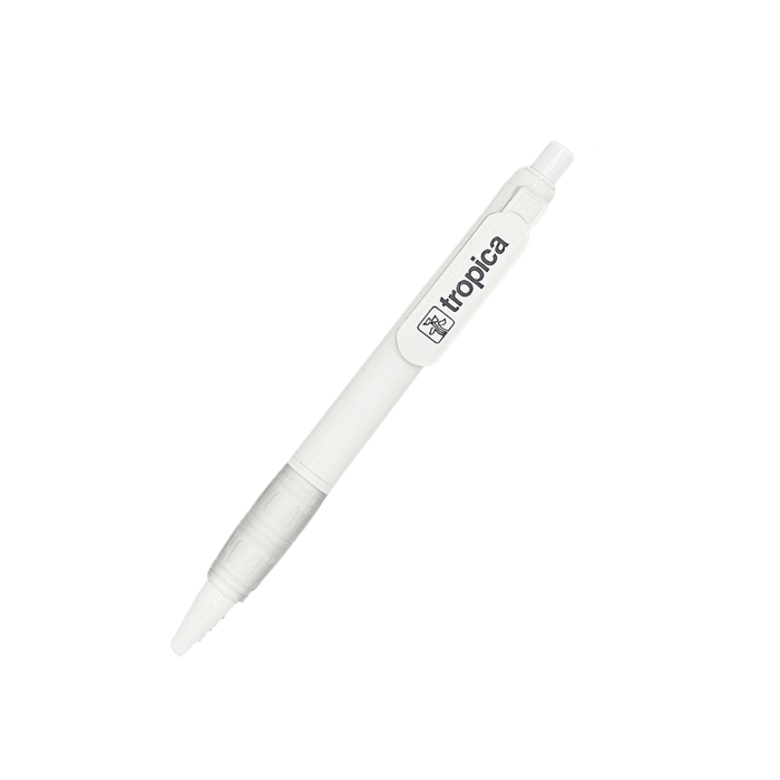 AQUA POINTS REWARD | Tropica Pen