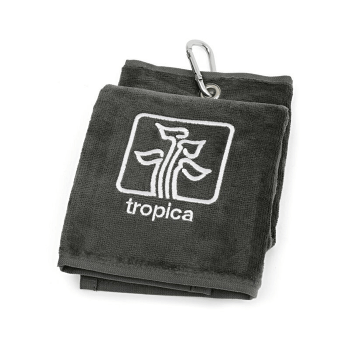 AQUA POINTS REWARD | Tropica Towel