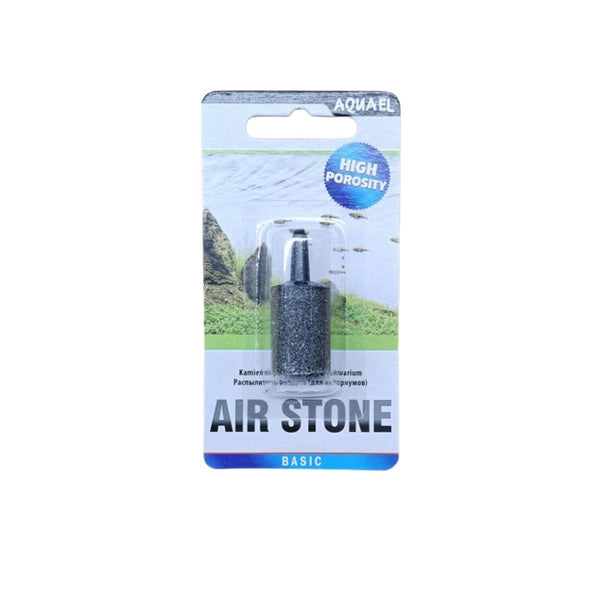 AQUAEL Air Stone ROLLER S 15x25mm