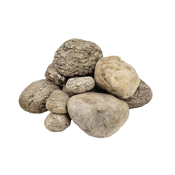 WIO Elderly Nano Boulder 2kg