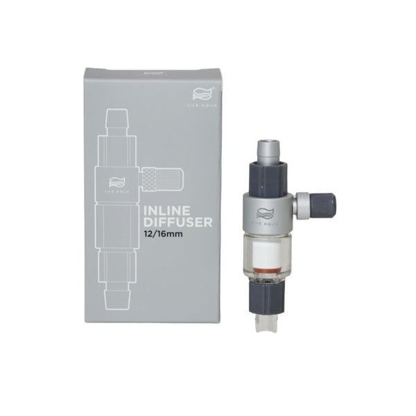 Tank Fill Line Diffuser CO2 Diffusers – Aqua House