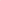 AQUATIC LIFE Polyethylene Tubing 1/4" (15m) - Red