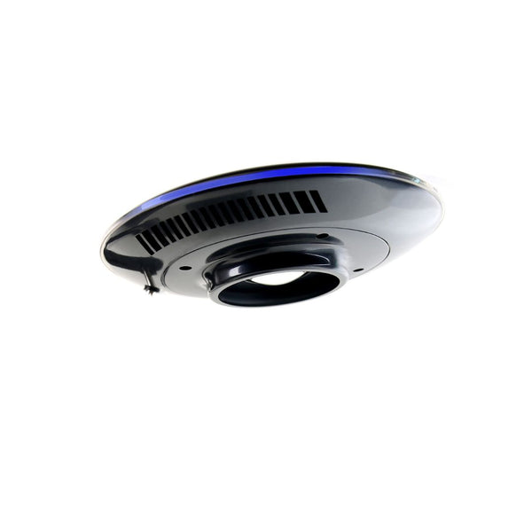 ZETLIGHT UFO F8 Pro (Wi-Fi)