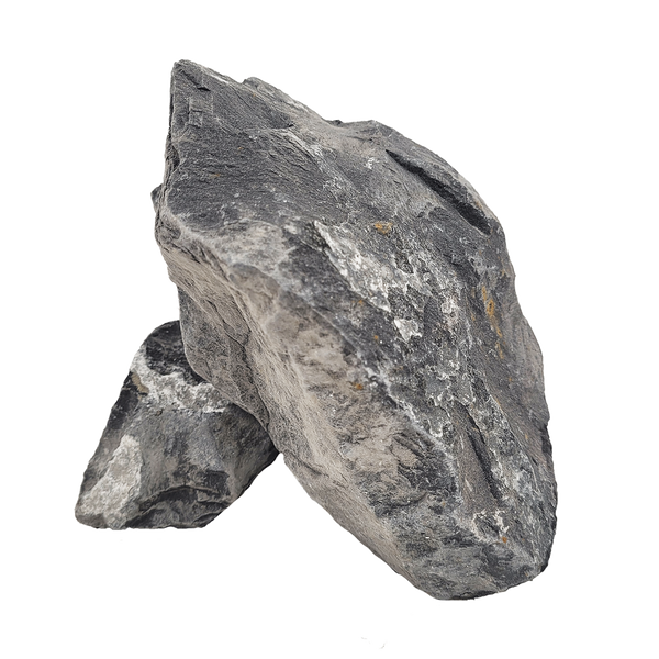WIO Black Venom Stone (per kg)