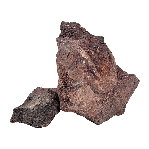WIO Etna Lava Stone (per kg)