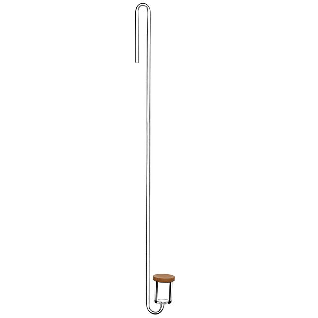 AQUARIO NEO CO2 Diffuser - Curved Original L | New Zealand | Aqua House