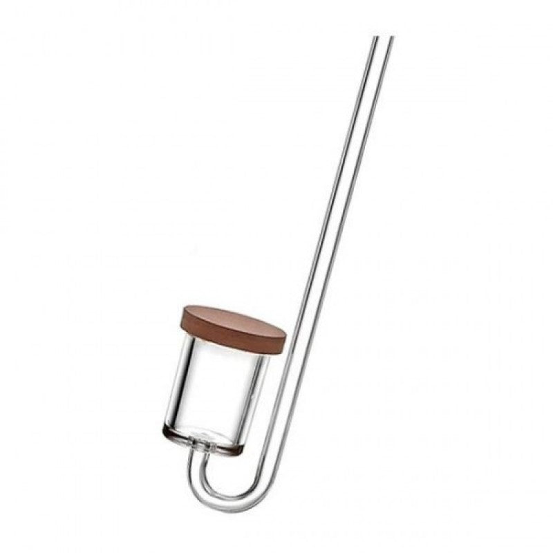 AQUARIO NEO CO2 Diffuser - Normal Original L | New Zealand | Aqua House
