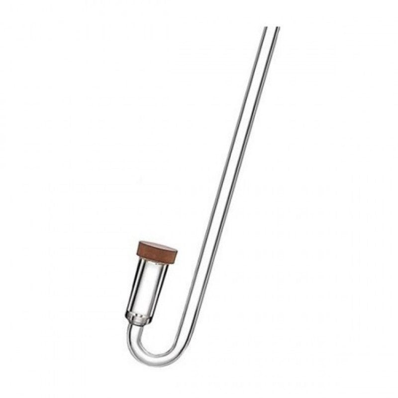 AQUARIO NEO CO2 Diffuser - Normal Original M | New Zealand | Aqua House
