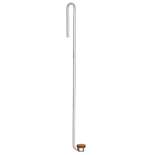 AQUARIO NEO CO2 Diffuser - Curved Special M | New Zealand | Aqua House