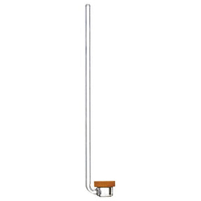 AQUARIO NEO CO2 Diffuser - Normal Special M | New Zealand | Aqua House
