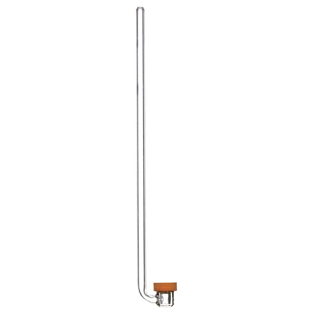 AQUARIO NEO CO2 Diffuser - Normal Special S | New Zealand | Aqua House
