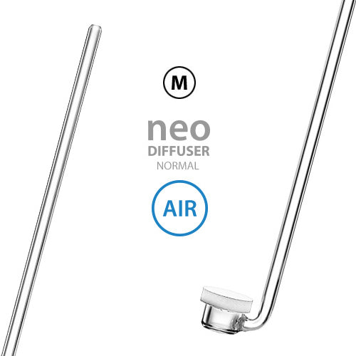 AQUARIO NEO AIR Diffuser - Normal Special M | New Zealand | Aqua House
