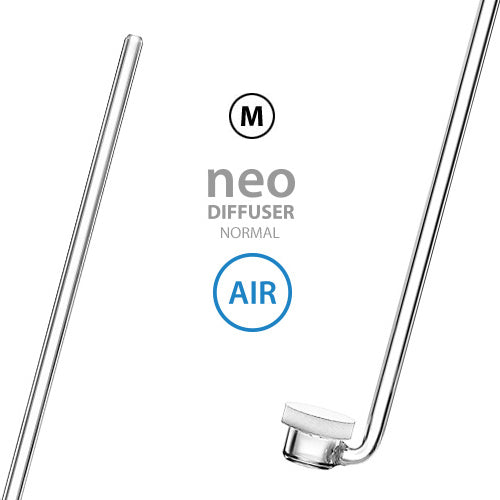 AQUARIO NEO AIR Diffuser - Normal Special M
