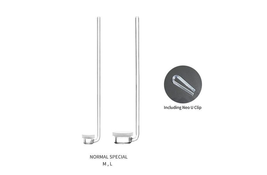 AQUARIO NEO AIR Diffuser - Normal Special M | New Zealand | Aqua House