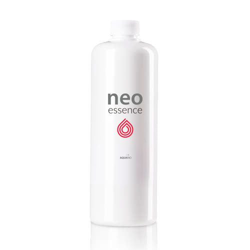 AQUARIO NEO Essence 1000ml - Fertilising Support