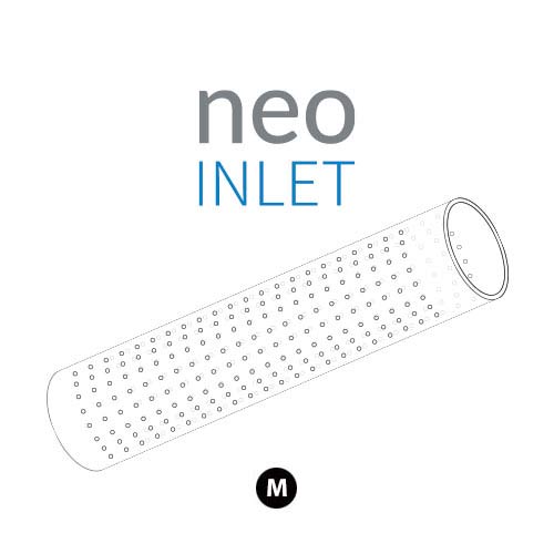 AQUARIO NEO Inlet Net M