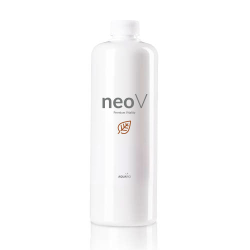 AQUARIO NEO V 1000ml - Premium Vitality