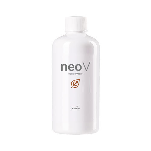 AQUARIO NEO V 300ml - Premium Vitality