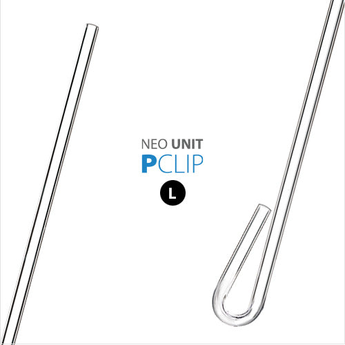 AQUARIO NEO Unit P-Clip L