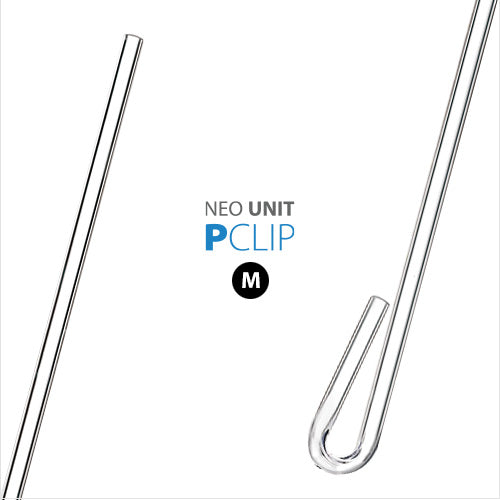 AQUARIO NEO Unit P-Clip M