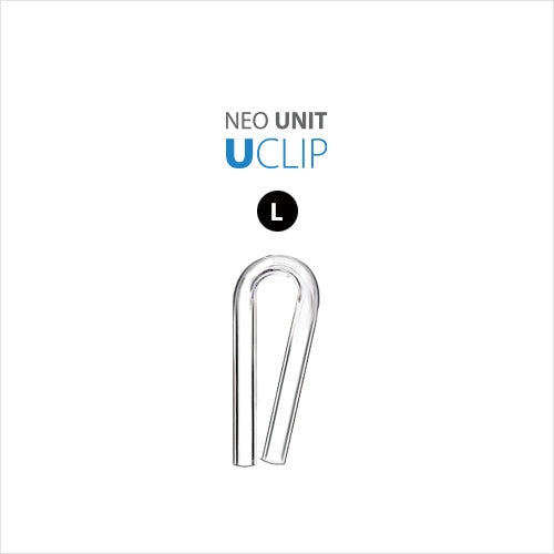 AQUARIO NEO Unit U-Clip L